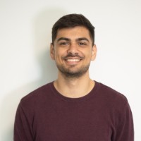 Callum Nightingale Email