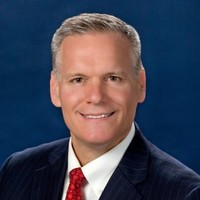 Bill Kozek Email & Phone Number