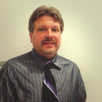 Plymouth Foam, an Altor Solutions Company Employee Jesse Freier's profile photo