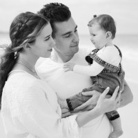 Various Companies Employee Vitaliy Hayda's profile photo