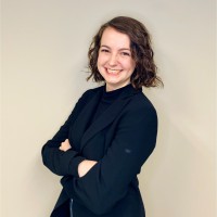 Elizabeth Schermann Email