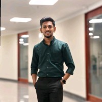 Arshith Km Email