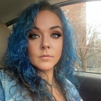 SunRite Solar LLC Employee Cheri Gavin's profile photo