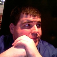 Mike Ventresca Email & Phone Number