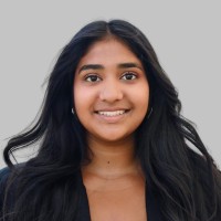 Kajal Reddy Email