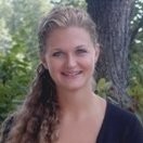 LATICRETE International Employee Christine Cafferty's profile photo