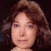 Beth Blakeman