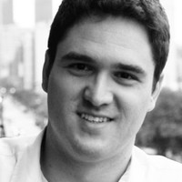 dbHMS Employee Luka Ulicevic's profile photo