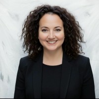 Riley Safer Holmes & Cancila LLP Employee Jennifer Conley's profile photo