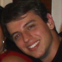 Mr. Cat Employee Eduardo Castro's profile photo