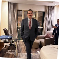 Nasir Sheikh Email