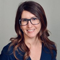 Maria Moy Email & Phone Number