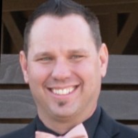 Caliber Construction, Inc. Employee Adam White's profile photo