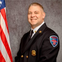 David Kaskie Email & Phone Number