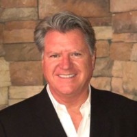 MAC Air Group Employee Jeff Moffet's profile photo