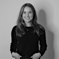 Ella Eskelinen Email & Phone Number