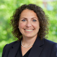 Kate Holland Email & Phone Number