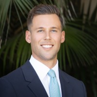 Kellen Foley Email & Phone Number