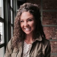 Jennifer Hoeve Email & Phone Number