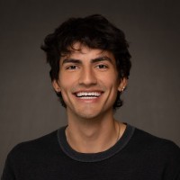 Venture5 Employee David Rodríguez's profile photo