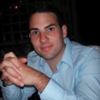 Alexander B Email & Phone Number