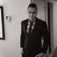 Jms Contractors Employee Angel Munoz's profile photo