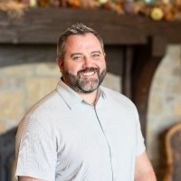 Jake Galovich Email & Phone Number