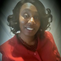 Ready 4 Work Employee B. Williams's profile photo