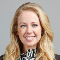 Kristin Rebenitsch