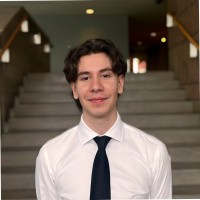 Mateo Rodrigues's profile photo