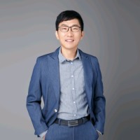 李波恩 Email