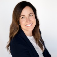Maria Gaffney Email & Phone Number