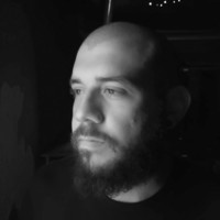 PicPay Employee Rodrigo de MacEdo's profile photo