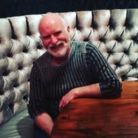 Westamerica Bank Employee Steve Ensinger's profile photo