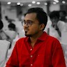 SkytoMax Employee Pradeep Raveendhranath's profile photo