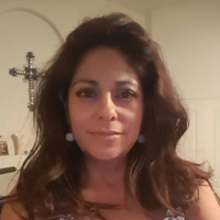 Araceli Segura Miller