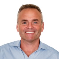 TekCor4 Employee Timothy O'Toole's profile photo