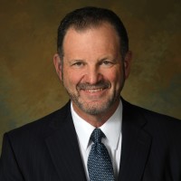 Haar & Woods, LLP Employee Pete Woods's profile photo