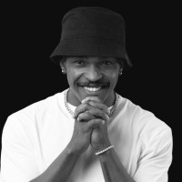 CBR Marketing Solutions Employee Langelihle Luvuno's profile photo