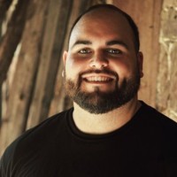 Justin Gonzalez Email & Phone Number