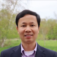 Hieu Phan Email & Phone Number