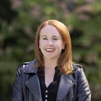 Emily Sullivan Email & Phone Number