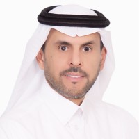 alrajhi bank Employee Hamad Alwashmi's profile photo
