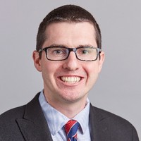 David Grebe Email & Phone Number