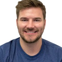Carter Hansen Email & Phone Number