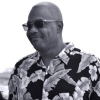 GFL Environmental Inc. Employee Ty Patterson's profile photo