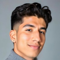 Neuron Computer Services, LLC Employee Adrian Alvarez's profile photo