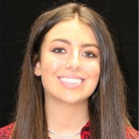 Hannah Callan Email