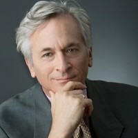 HearthCabinet Ventless Fireplaces Employee Arthur Lasky's profile photo