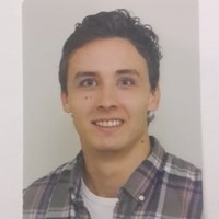 WPS Horti Systems B.V. Employee Roy van Schie's profile photo